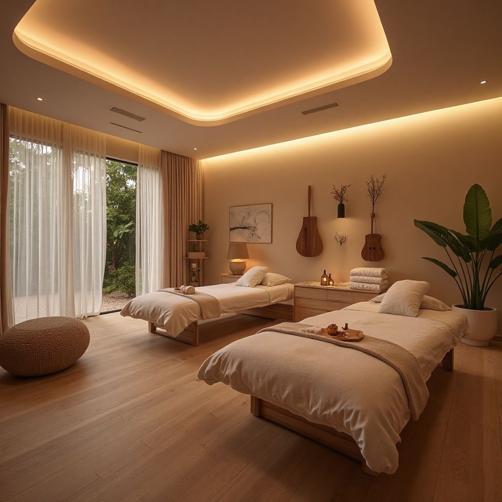 Recovery Wellness Center